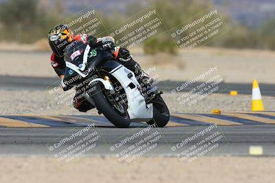 media/Jan-19-2024-Apex Assassins-CVMA Friday (Fri) [[74e94f2102]]/Trackday 1/Session 3 (Turn 5)/